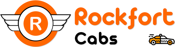 Rockfort Cabs